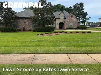 Lawn Mowing nearby Shreveport, LA, 