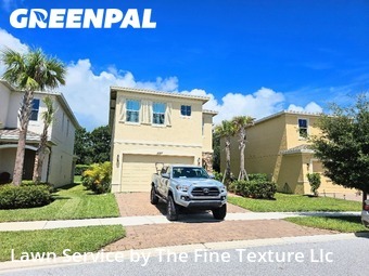 Grass Cutting nearby Port St. Lucie, FL, 