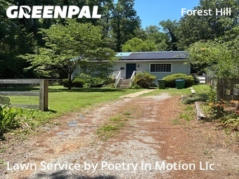Lawn Maintenance nearby Richmond, VA, 