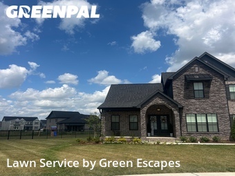 Lawn Care Service nearby Murfreesboro, TN, 