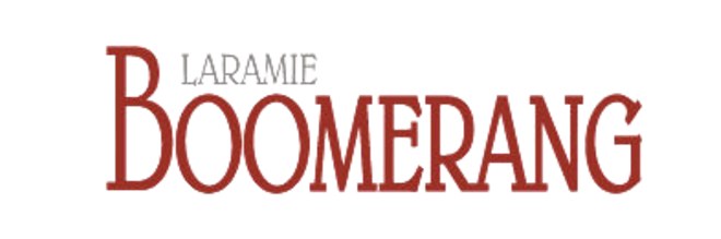 The Laramie Boomerang features GreenPal for leaf removal in Laramie, WY