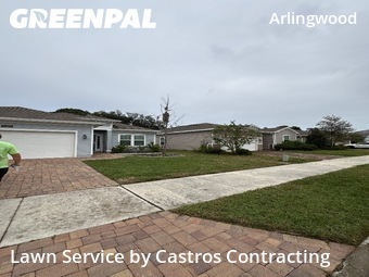 Grass Cutting nearby Jacksonville, FL, 