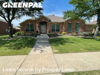Lawn Care nearby Frisco, FL, 