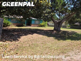 Lawn Care nearby Moncks Corner, SC, 