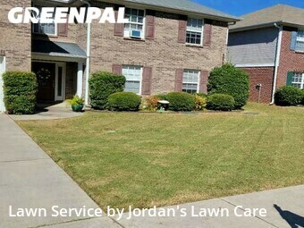 Grass Cutting nearby Huntsville, AL, 