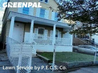 Lawn Maintenance nearby Newark, NJ, 
