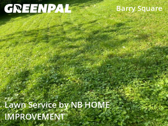 Lawn Care Service nearby Hartford, CT, 