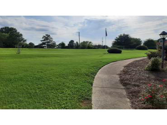 Lawn Mowing Service nearby Winston, GA, 