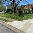 affordable-grass-cutting-businesses-in-Leesburg-VA