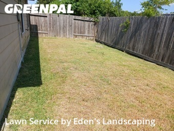 Lawn Service nearby Houston, TX, 