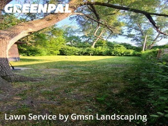 Lawn Maintenance nearby Harvey, IN, 