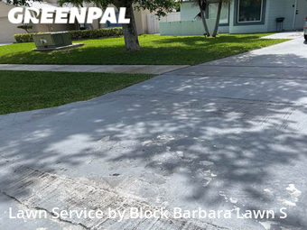 Yard Cutting nearby Lake Worth, FL, 