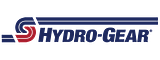 Hydro-Gear
