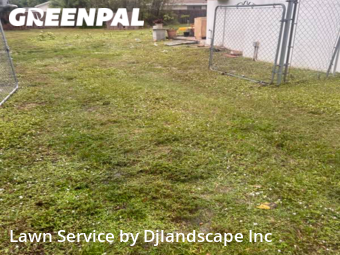 Lawn Care nearby Boynton Beach, FL, 