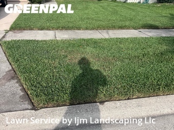 Modern Landscaping In Orlando,32837,Landscaping Cleanup by Ijm Landscaping Llc, work completed in Jun , 2026