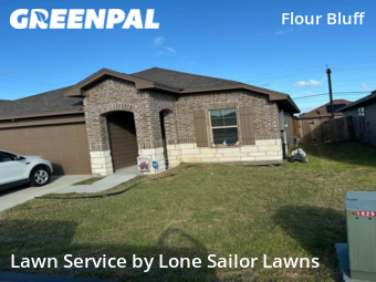 Lawn Care nearby Corpus Christi, TX, 