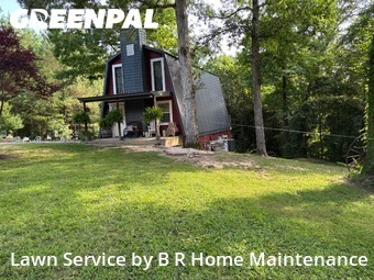 Lawn Maintenance nearby Pinson, TN, 