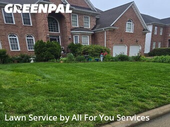 Lawn Maintenance nearby Yorktown, VA, 