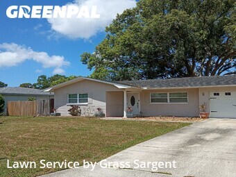 Lawn Cut nearby Clearwater, FL, 