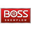 Boss