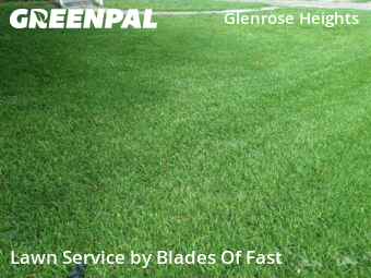 Lawn Mow nearby Atlanta, GA, 