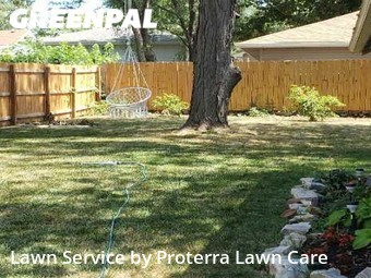 Yard Cutting nearby Omaha, IA, 