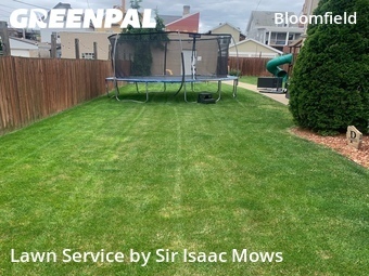 Yard Cutting nearby Pittsburgh, PA, 