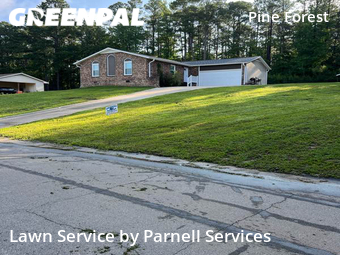 Lawn Care nearby Fayetteville, NC, 