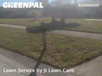 Lawn Care nearby Palm Harbor, FL, 