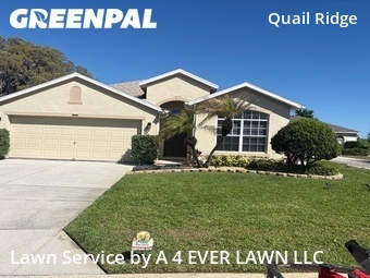 Grass Cutting nearby Spring Hill, FL, 