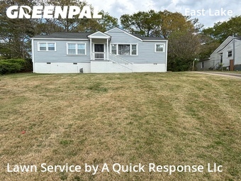 Lawn Maintenance nearby Decatur, GA, 