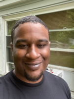 local-lawn-and-landscape-maintenance-services-near-me-in-Xenia-OH