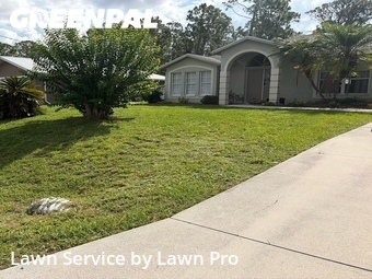 Grass Cutting nearby North Port, FL, 