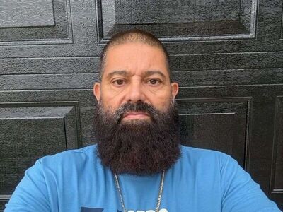Rios Enterprise Lawn Mowing Services headshot