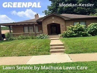 Lawn Care nearby Indianapolis, IN, 