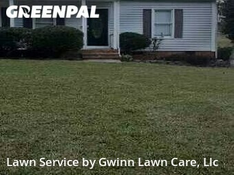 Lawn Mow nearby Gastonia, NC, 