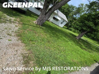 Lawn Care Service nearby Avondale, MO, 