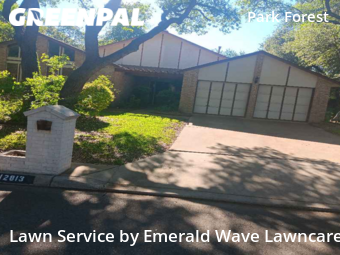 Yard Mowing nearby San Antonio, TX, 