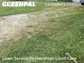 Lawn Mowing nearby Indianapolis, IN, 