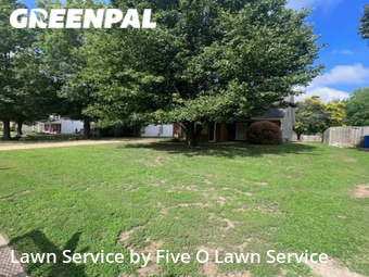 Lawn Mowing nearby Jonesboro, AR, 