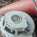 Rapid Repair Lawnmower 5