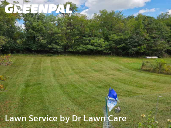 Lawn Cutting nearby Roanoke, VA, 