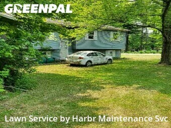 Lawn Care Service nearby Erie, PA, 