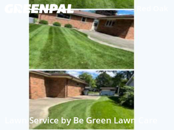 Lawn Cut nearby Milwaukee, WI, 