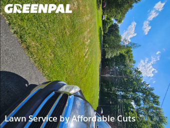 Lawn Service nearby Newark, DE, 