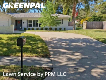 Lawn Maintenance nearby Clearwater, FL, 