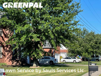 Lawn Cutting nearby Smyrna, TN, 