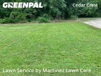 Lawn Care Service nearby Dallas, TX, 