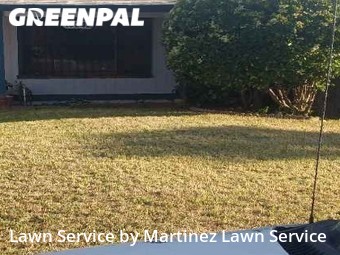 Lawn Care Service nearby Sacramento, CA, 