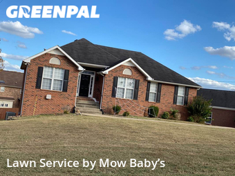 Lawn Maintenance nearby Smyrna, TN, 